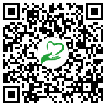 QRCode - Fondswerving