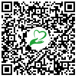QRCode - Fondswerving