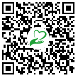 QRCode - Fondswerving