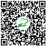 QRCode - Fondswerving