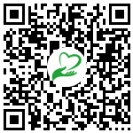 QRCode - Fondswerving