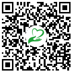 QRCode - Fondswerving