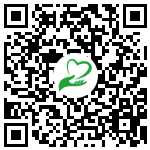 QRCode - Fondswerving