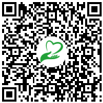 QRCode - Fondswerving