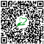 QRCode - Fondswerving