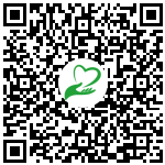 QRCode - Fondswerving