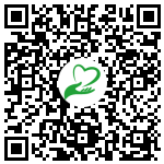 QRCode - Fondswerving