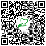 QRCode - Fondswerving