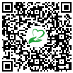 QRCode - Fondswerving