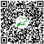 QRCode - Fondswerving