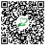 QRCode - Fondswerving