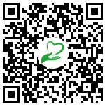 QRCode - Fondswerving