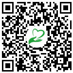 QRCode - Fondswerving