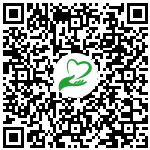QRCode - Fondswerving