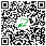 QRCode - Fondswerving