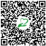 QRCode - Fondswerving