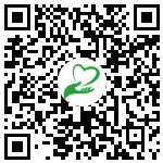 QRCode - Fondswerving