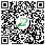QRCode - Fondswerving