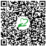 QRCode - Fondswerving
