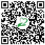QRCode - Fondswerving