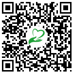 QRCode - Fondswerving