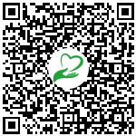 QRCode - Fondswerving