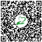 QRCode - Fondswerving