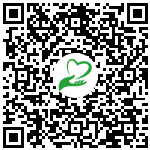 QRCode - Fondswerving