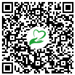 QRCode - Fondswerving