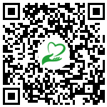 QRCode - Fondswerving