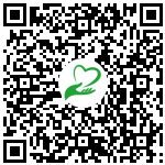 QRCode - Fondswerving