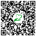 QRCode - Fondswerving