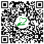 QRCode - Fondswerving