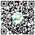 QRCode - Fondswerving