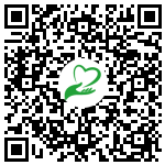 QRCode - Fondswerving