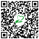QRCode - Fondswerving