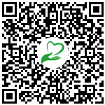 QRCode - Fondswerving