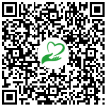 QRCode - Fondswerving