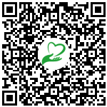 QRCode - Fondswerving