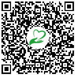 QRCode - Fondswerving