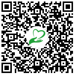 QRCode - Fondswerving