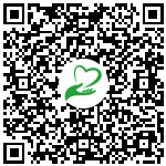 QRCode - Fondswerving