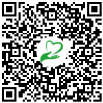 QRCode - Fondswerving