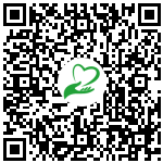 QRCode - Fondswerving