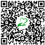 QRCode - Fondswerving