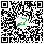 QRCode - Fondswerving