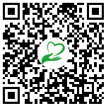 QRCode - Fondswerving