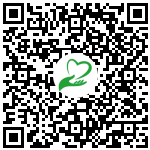 QRCode - Fondswerving