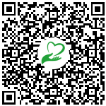 QRCode - Fondswerving