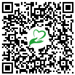 QRCode - Fondswerving